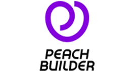 PEACH BUILDER